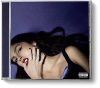 Olivia Rodrigo - Guts