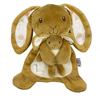 Guess How Much I Love You - Lovey