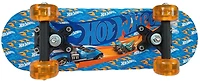 Lockerboard Hot Wheels - Notre exclusivité
