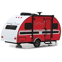 Remorques Hitch & Tow Séries 5 - les motifs peuvent varier - Édition anglaise