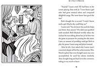 Little Women - Édition anglaise