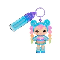 Yummiland Lip Gloss Doll - Britney Boba