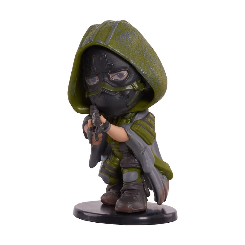 Figurine Ubisoft Ghost Recon Walker