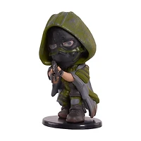 Figurine Ubisoft Ghost Recon Walker