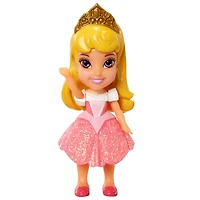 Disney Princess - Mini Poupée - Aurore