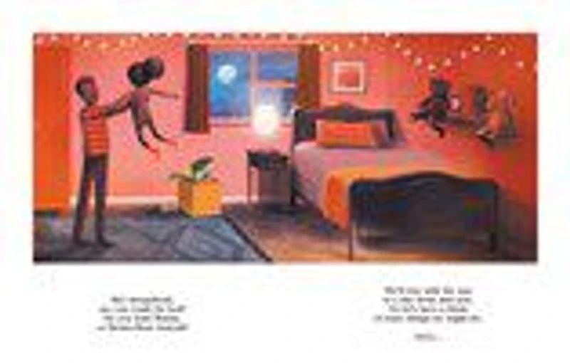 Dare We Be Dragons? - English Edition