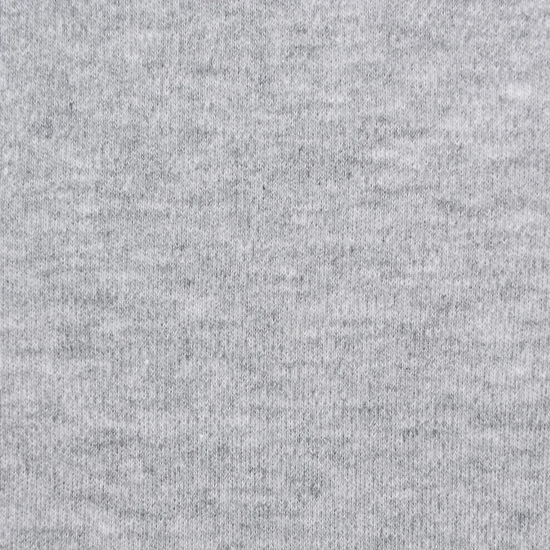 Swaddle Cotton Sleepsack - Grey Newborn