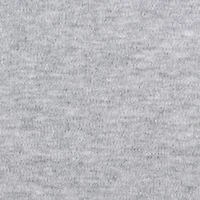 Swaddle Cotton Sleepsack - Grey Newborn