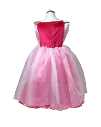 Robe somptueuse de princesse - Notre exclusivité