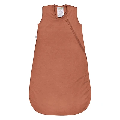 Perlimpinpin-Sac de nuit en bambou 1.0 TOG-Cayenne-18-36m