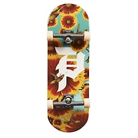 Tech Deck, Fingerboards Performance Series