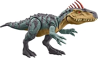 Jurassic World Méga Action Néovénator, espèce de grande taille