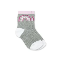 Chloe + Ethan - Toddler Socks