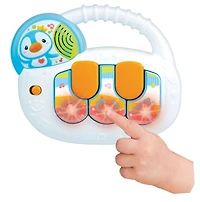 Newborn Baby Gift Set