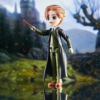 Wizarding World Harry Potter, Magical Minis Collectible 3-inch Remus Lupin Figure
