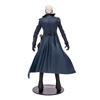 McFarlane Toys: Critical Role: The Legend of Vox Machina - Percy - 7" Figurine