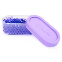 Orbeez, The One and Only, Multi Pack avec 2 000 Orbeez, billes d'eau non toxiques, jouets sensoriels