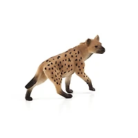 ALEX - Hyène - Grand