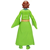 Dungeons and Dragons Cartoon Classics 6-Inch-Scale Presto Action Figure DandD Toys