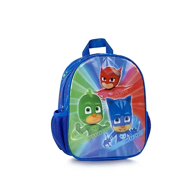 Heys Kids Pj Masks Junior Backpack