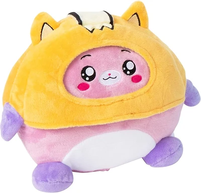 Peluches LankyBox - Thicc Foxy