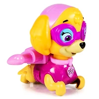 PAW Patrol - Bath Paddlin Pup - Skye