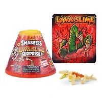 Smashers Lava Slime Surprise by ZURU
