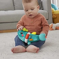 Fisher-Price Amis merveilleux Requin des découvertes