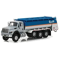 1:64 S.D. Trucks Series