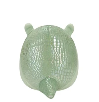 Squishmallow 5" - Arilla le Tatou vert