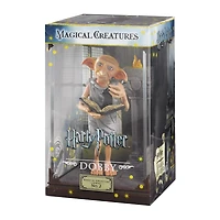 Magical Creatures No. 2 - Dobby