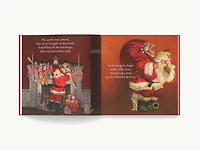 The Night Before Christmas Recordable Edition - Édition anglaise