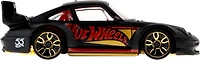 Hot Wheels Porsche 993 Gt2