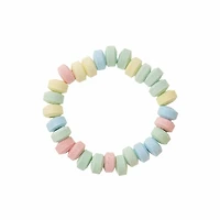 Bracelets de bonbons, 10un