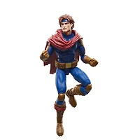 Marvel Legends Series, figurine Gambit inspirée des bandes dessinées