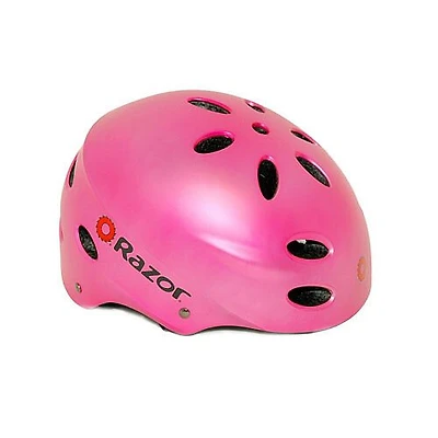Razor - Casque V-17 Enfant