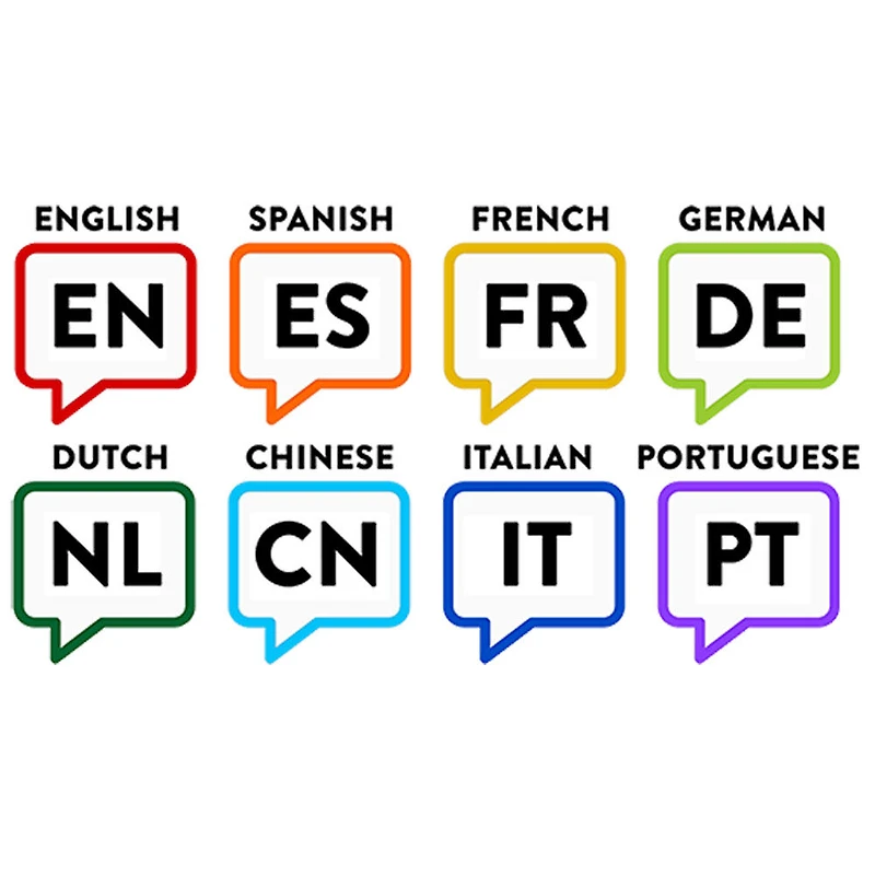 Timio: Le Lecteur Educatif D/Audio Et De Musique Pour Enfants