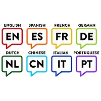 Timio: Le Lecteur Educatif D/Audio Et De Musique Pour Enfants