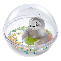 Fisher-Price - Watermates - Paresseux en balade