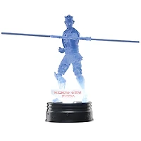 Star Wars The Black Series Holocomm Collection Darth Maul Collectible 6 Inch Action Figure