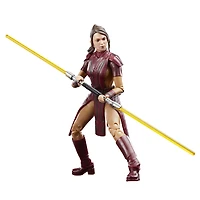 Star Wars The Black Series, Bastila Shan, figurine de 15 cm, Star Wars: Knights of the Old Republic