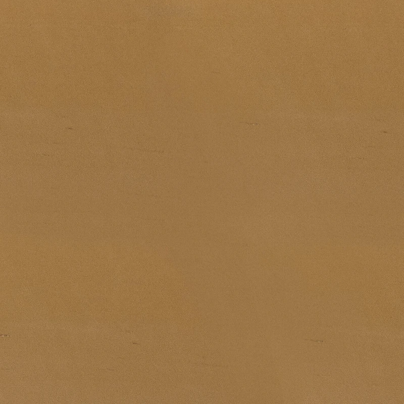 Sweedi Maison lit Simple Ocre