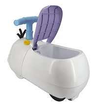 Light ''N'' Sound Zoom Zoom Olaf