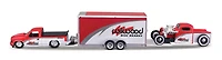 Maisto - 1:64 Des Team Haulers