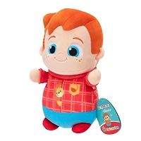 CoComelon HugMees - Nico