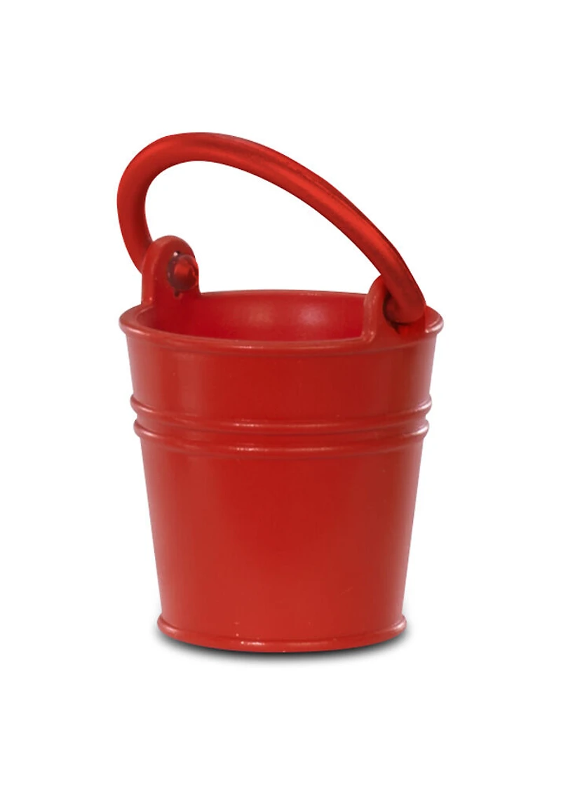 WWE Extreme Asylum Playset - R Exclusive