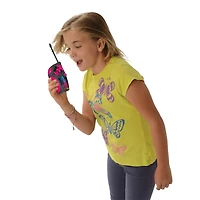 Kidz Toyz - Walkie Talkies