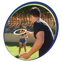 Wham-O Frisbee Max Flightcoaster X