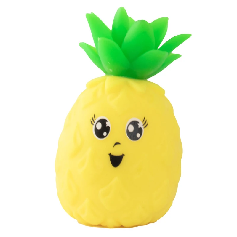 Incredible Novelties - Stretchi Fruit Assortment