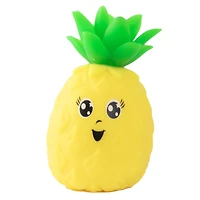 Incredible Novelties - Stretchi Fruit Assortment